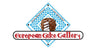 European Cake Gallery logo