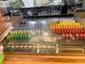 Farina Bakery logo