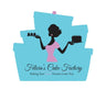 Felicia's Cake Factory, LLC logo
