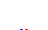 Ficelle Bakery logo
