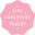 Five Daughters Bakery logo