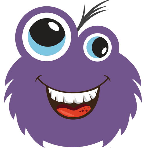 Flaky Not Flaky