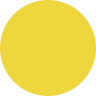 Flour Bakery logo