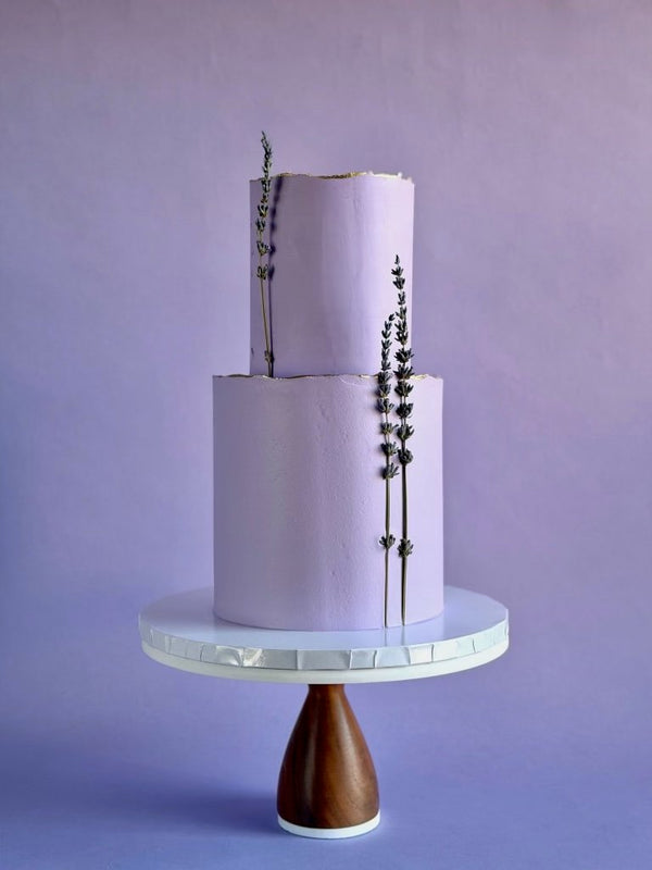 Flouring Cake Shop Bakery Los Angeles, CA fresh cakes