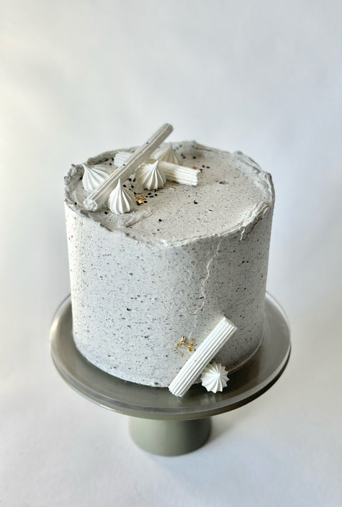 Flouring Cake Shop Bakery Los Angeles, CA fresh cakes