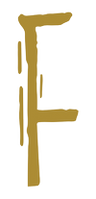 Fournée Bakery logo