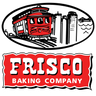 Frisco Baking Co logo