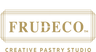 Frudeco Bakery logo