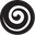 Georgetown Cupcake logo