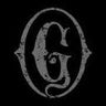 Gideon's Bakehouse logo