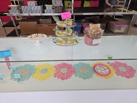 Glitz Bakery photo 3