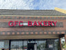 Gluten Free Creations Bakery logo