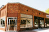Goldenrod Pastries logo