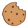 Gooey on the Inside logo