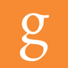 Gracious Bakery logo
