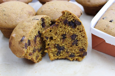 Great Harvest Bread Co. photo 2