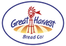 Great Harvest Bread Company logo