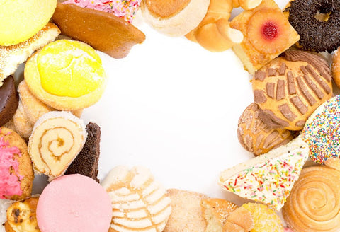 Guanajuato Bakery photo 2