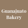 Guanajuato Bakery logo