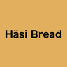 Häsi Bread logo