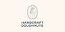 Handcraft Doughnuts logo