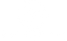 Harmony Bakery logo
