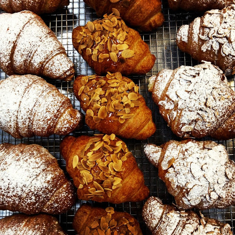 Hendrickx Belgian Bread Crafter photo 2