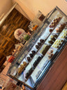 Hey Sugar Sweets! logo