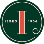 Isgro Pastries
