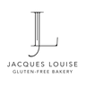 Jacques Louise Bakery logo