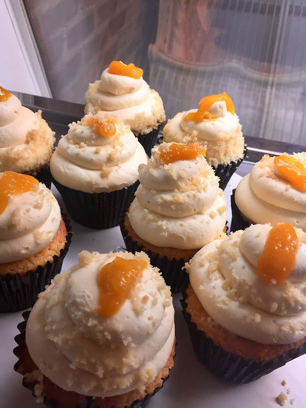 Jennivee's Bakery & Cafe photo 2