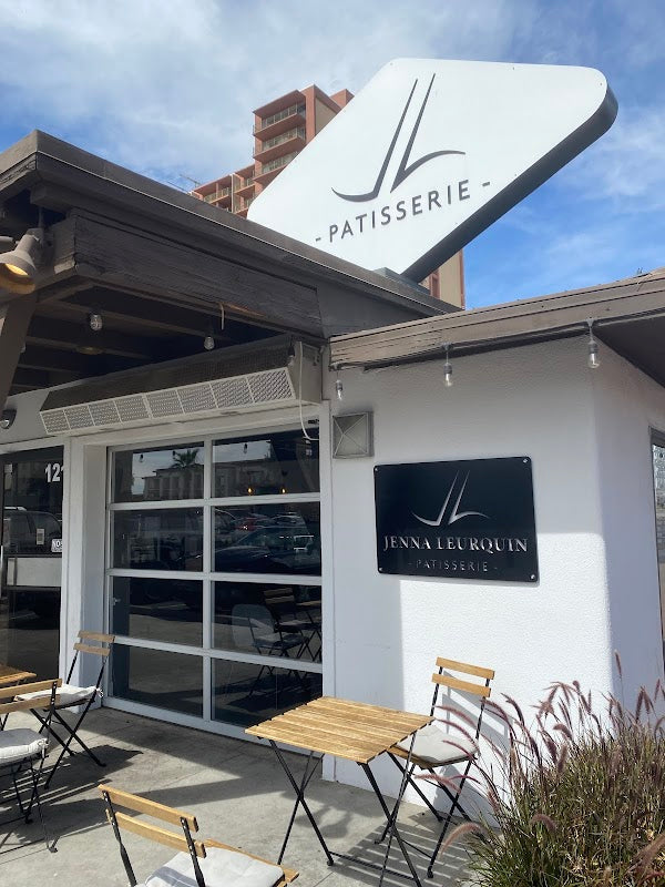 JL Patisserie photo 1
