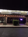 JL Patisserie logo