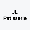 JL Patisserie logo