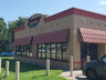 Juarez Bakery logo