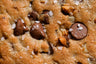 Keksi Cookie Company logo