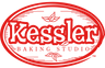 Kessler Baking Studio Bishop Arts logo