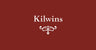 Kilwins logo