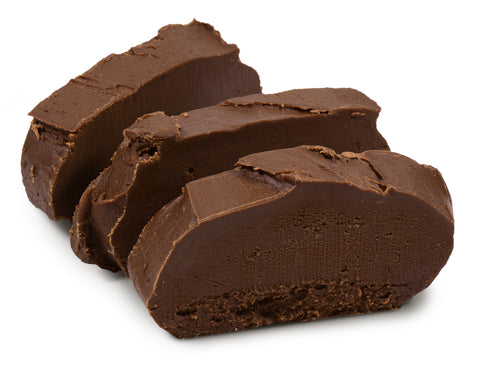 Kilwins Bakery Madison, WI chocolate