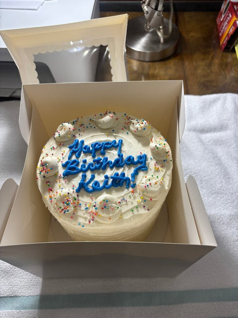 Kupcakerie East Point photo 3