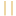 La Boulangerie logo