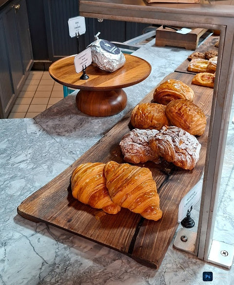 La Colombe Fishtown photo 3