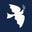 La Colombe Fishtown logo