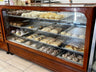 La Estrella Bakery Inc. logo