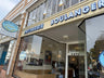 La Farine Bakery logo