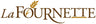 La Fournette logo