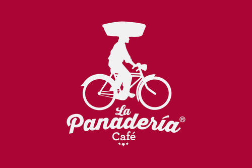 La Panadería