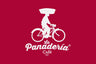 La Panadería Bakery Café logo