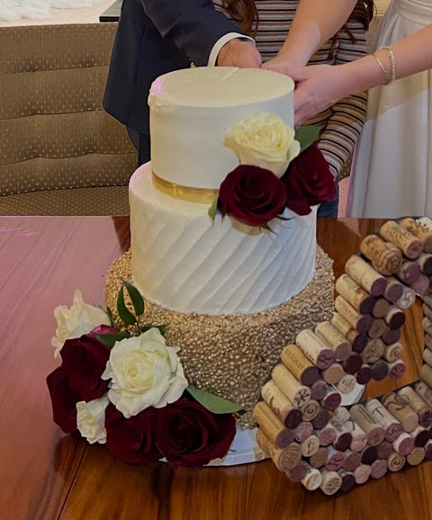 Las Vegas Custom Cakes photo 3