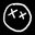 Last Crumb logo